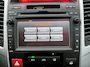 Kia Venga 1.6 CVVT Plus Pack 6-versnel. Clima - trekhaak - NAP - Lm velgen - navi - bluetooth - cruise control