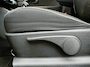 Kia Venga 1.6 CVVT Plus Pack 6-versnel. Clima - trekhaak - NAP - Lm velgen - navi - bluetooth - cruise control