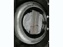 Kia Venga 1.6 CVVT Plus Pack 6-versnel. Clima - trekhaak - NAP - Lm velgen - navi - bluetooth - cruise control