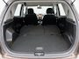 Kia Venga 1.6 CVVT Plus Pack 6-versnel. Clima - trekhaak - NAP - Lm velgen - navi - bluetooth - cruise control