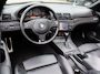 BMW 3-Serie Cabrio 325Ci Leder PDC Cruise Airco