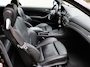 BMW 3-Serie Cabrio 325Ci Leder PDC Cruise Airco