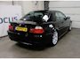 BMW 3-Serie Cabrio 325Ci Leder PDC Cruise Airco