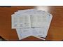 BMW 3-Serie Cabrio 325Ci Leder PDC Cruise Airco