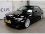 BMW 3-Serie Cabrio 325Ci Leder PDC Cruise Airco