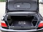 BMW 3-Serie Cabrio 325Ci Leder PDC Cruise Airco