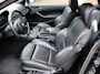 BMW 3-Serie Cabrio 325Ci Leder PDC Cruise Airco