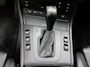BMW 3-Serie Cabrio 325Ci Leder PDC Cruise Airco