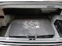 BMW 3-Serie Cabrio 325Ci Leder PDC Cruise Airco