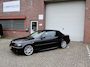 BMW 3-Serie Cabrio 325Ci Leder PDC Cruise Airco