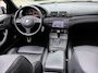 BMW 3-Serie Cabrio 325Ci Leder PDC Cruise Airco