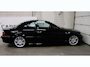 BMW 3-Serie Cabrio 325Ci Leder PDC Cruise Airco
