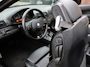 BMW 3-Serie Cabrio 325Ci Leder PDC Cruise Airco