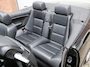 BMW 3-Serie Cabrio 325Ci Leder PDC Cruise Airco