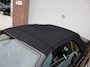BMW 3-Serie Cabrio 325Ci Leder PDC Cruise Airco
