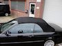 BMW 3-Serie Cabrio 325Ci Leder PDC Cruise Airco