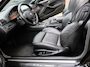 BMW 3-Serie Cabrio 325Ci Leder PDC Cruise Airco