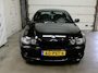 BMW 3-Serie Cabrio 325Ci Leder PDC Cruise Airco