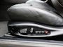 BMW 3-Serie Cabrio 325Ci Leder PDC Cruise Airco