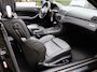 BMW 3-Serie Cabrio 325Ci Leder PDC Cruise Airco