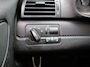 BMW 3-Serie Cabrio 325Ci Leder PDC Cruise Airco