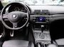 BMW 3-Serie Cabrio 325Ci Leder PDC Cruise Airco