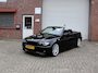 BMW 3-Serie Cabrio 325Ci Leder PDC Cruise Airco