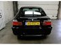BMW 3-Serie Cabrio 325Ci Leder PDC Cruise Airco