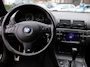 BMW 3-Serie Cabrio 325Ci Leder PDC Cruise Airco