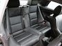 BMW 3-Serie Cabrio 325Ci Leder PDC Cruise Airco