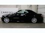 BMW 3-Serie Cabrio 325Ci Leder PDC Cruise Airco