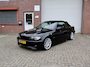 BMW 3-Serie Cabrio 325Ci Leder PDC Cruise Airco