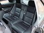 BMW 3-Serie Cabrio 325Ci Leder PDC Cruise Airco