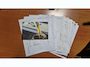 BMW 3-Serie Cabrio 325Ci Leder PDC Cruise Airco