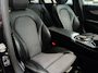 Mercedes-Benz C-klasse Estate 180 Premium Plus Pack