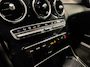 Mercedes-Benz C-klasse Estate 180 Premium Plus Pack