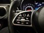 Mercedes-Benz C-klasse Estate 180 Premium Plus Pack