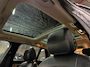 Mercedes-Benz C-klasse Estate 180 Premium Plus Pack