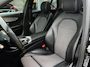 Mercedes-Benz C-klasse Estate 180 Premium Plus Pack