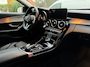 Mercedes-Benz C-klasse Estate 180 Premium Plus Pack