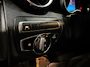 Mercedes-Benz C-klasse Estate 180 Premium Plus Pack