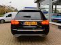 Mercedes-Benz C-klasse Estate 180 Premium Plus Pack