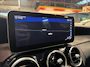 Mercedes-Benz C-klasse Estate 180 Premium Plus Pack