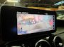 Mercedes-Benz C-klasse Estate 180 Premium Plus Pack
