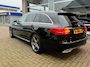 Mercedes-Benz C-klasse Estate 180 Premium Plus Pack