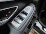 Mercedes-Benz C-klasse Estate 180 Premium Plus Pack