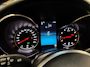 Mercedes-Benz C-klasse Estate 180 Premium Plus Pack