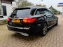 Mercedes-Benz C-klasse Estate 180 Premium Plus Pack