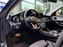Mercedes-Benz C-klasse Estate 180 Premium Plus Pack