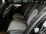 Mercedes-Benz C-klasse Estate 180 Premium Plus Pack